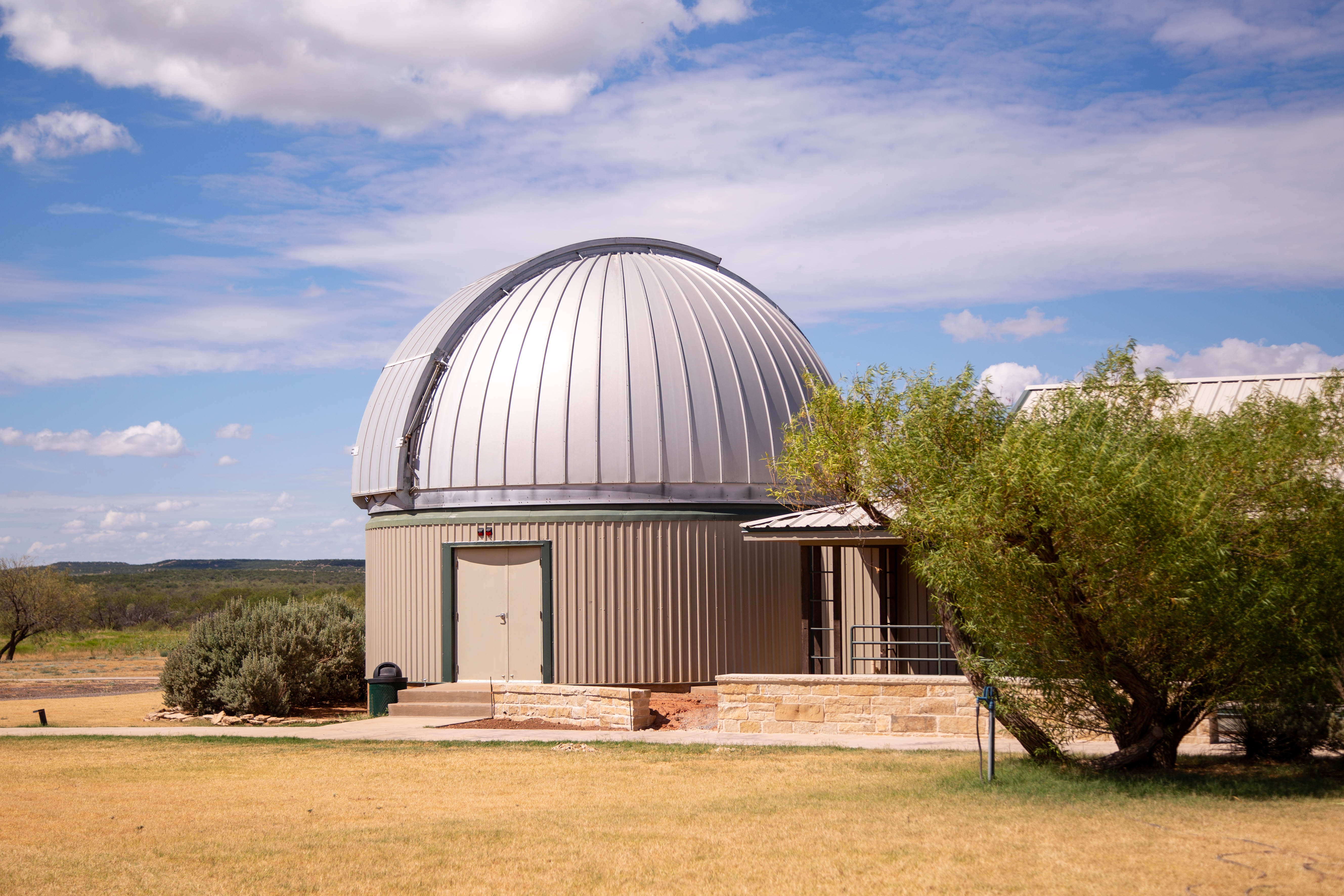 Observatory