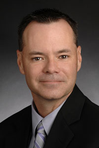 David Miller